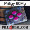 Priligy 60Mg 02